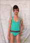Undershirt 2   